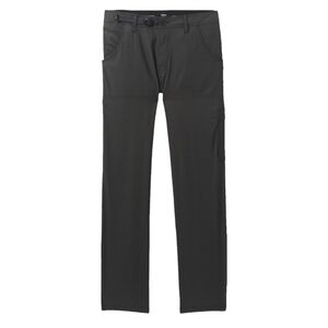 Prana Men's Stretch Zion II Slim Pants